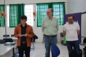 INOVAÇÃO: Da zona rural à inovação: a trajetória de um jovem transformada por oportunidades do Paraná