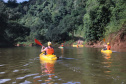 Viaje Paraná é integrado na UN Tourism para fortalecer a promoção do turismo sustentável