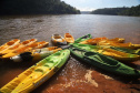 Viaje Paraná é integrado na UN Tourism para fortalecer a promoção do turismo sustentável