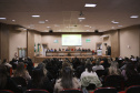 SEMIPI - Encontro regional em Francisco Beltrão fortalece políticas públicas para a população idosa