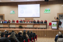 SEMIPI - Encontro regional em Francisco Beltrão fortalece políticas públicas para a população idosa