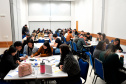 Com 41 equipes, Conecta & Transforma inicia jornada aberta de inovação inédita no Centro-Sul