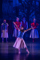 TEATRO GUAÍRA - GiselleS encerra temporada de apresentações com mais de onze mil espectadores
