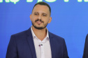 LIBERAÇÃO RECURSOS