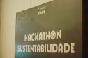 IAT - Hackathon Sustentabilidade