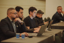 IAT - Hackathon Sustentabilidade