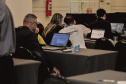 IAT - Hackathon Sustentabilidade