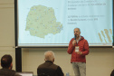 IAT - Hackathon Sustentabilidade