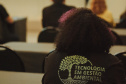 IAT - Hackathon Sustentabilidade