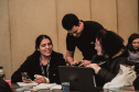 IAT - Hackathon Sustentabilidade