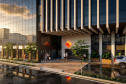 LONDRINA - CONVÊNIO AMPLIAÇÃO HOSP CÂNCER