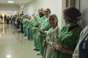 LONDRINA - CONVÊNIO AMPLIAÇÃO HOSP CÂNCER
