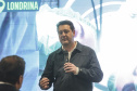 LONDRINA - CONVÊNIO AMPLIAÇÃO HOSP CÂNCER