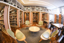 Exposições e lançamentos movimentam a Biblioteca Pública em junho