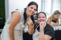 FUNDAÇÃO ARAUCÁRIA - Regenera Areola