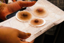 FUNDAÇÃO ARAUCÁRIA - Regenera Areola