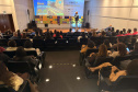 Viaje Paraná já capacitou 350 profissionais apenas em roadshows do Panrotas neste ano