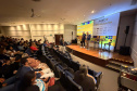 Viaje Paraná já capacitou 350 profissionais apenas em roadshows do Panrotas neste ano