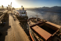 EXPORTAÇÕES