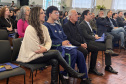 SEED - Paraná lança programa de educação previdenciária para estudantes do ensino médio
