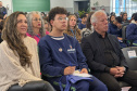 SEED - Paraná lança programa de educação previdenciária para estudantes do ensino médio