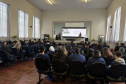 SEED - Paraná lança programa de educação previdenciária para estudantes do ensino médio
