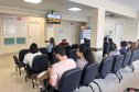 Com estoques O+ e O- em baixa Hemepar Curitiba atende na sexta e sábado do feriado
