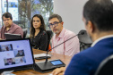 Conselhos de Autoridade Portuária de Paranaguá e Antonina têm nova presidência