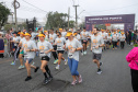 Entrega dos kits da 4ª Corrida do Porto começa nesta quinta-feira