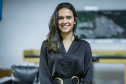 Conselhos de Autoridade Portuária de Paranaguá e Antonina têm nova presidência