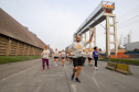 Entrega dos kits da 4ª Corrida do Porto começa nesta quinta-feira