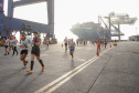Entrega dos kits da 4ª Corrida do Porto começa nesta quinta-feira