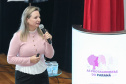 Caravana Paraná Unido pelas Mulheres fortalece políticas públicas em Cascavel