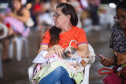 Mutirões do CastraPet vão passar por 21 municípios do Paraná em julho e beneficiar cerca de 3,3 animais.