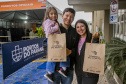 Previsão é de tempo bom e ausência de chuva para a 4ª Corrida do Porto