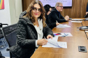 Sugestão de Pauta - Governo do Paraná amplia avaliação internacional para toda a rede estadual de ensino superior