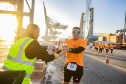 4ª Corrida do Porto bate recorde de público e reúne atletas de 15 estados brasileiros