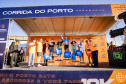 4ª Corrida do Porto bate recorde de público e reúne atletas de 15 estados brasileiros