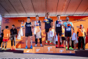 4ª Corrida do Porto bate recorde de público e reúne atletas de 15 estados brasileiros