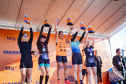 4ª Corrida do Porto bate recorde de público e reúne atletas de 15 estados brasileiros