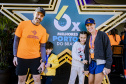 4ª Corrida do Porto bate recorde de público e reúne atletas de 15 estados brasileiros