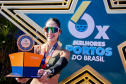 4ª Corrida do Porto bate recorde de público e reúne atletas de 15 estados brasileiros