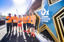 4ª Corrida do Porto bate recorde de público e reúne atletas de 15 estados brasileiros