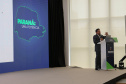 Governo do Paraná moderniza Diário Oficial com nova plataforma digital e amplia transparência dos atos públicos