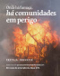 IDR-Paraná participa de Campanha de Prevenção e Combate a Incêndios Florestais