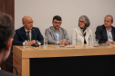 SETI - Paraná e Portugal assinam acordo para doutorado internacional em tecnologia agroalimentar
