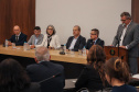 SETI - Paraná e Portugal assinam acordo para doutorado internacional em tecnologia agroalimentar
