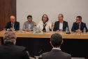 SETI - Paraná e Portugal assinam acordo para doutorado internacional em tecnologia agroalimentar