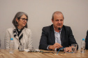 SETI - Paraná e Portugal assinam acordo para doutorado internacional em tecnologia agroalimentar