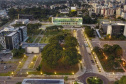  Paraná conquista nota máxima em ranking de qualidade de informação contábil pelo quinto ano consecutivo